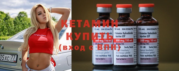 кокс Аркадак