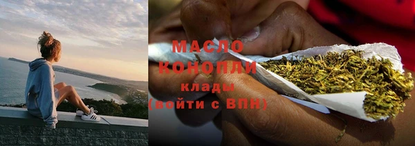 кокс Аркадак