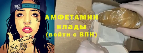молекула духа Алзамай