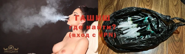 крисы Армянск