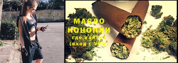 крисы Армянск