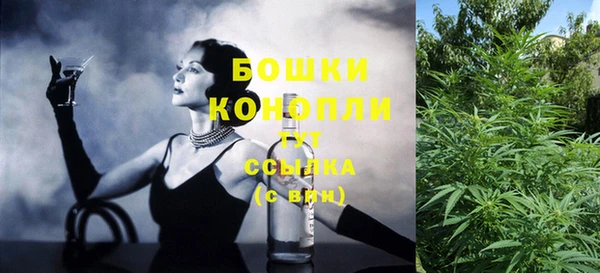 кокс Аркадак