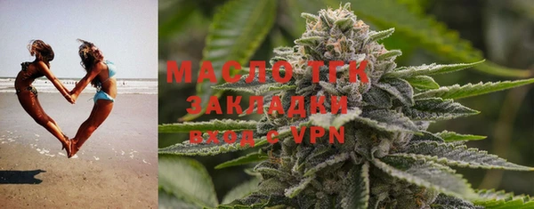 крисы Армянск